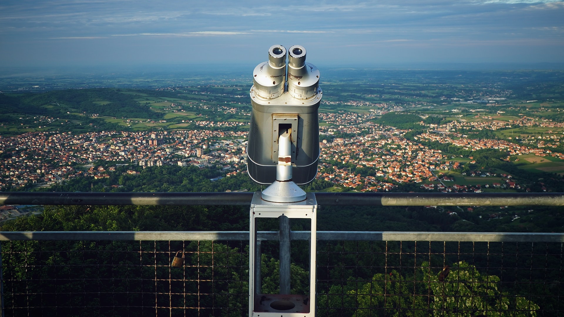 在庫共有（子）